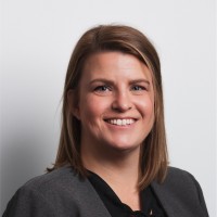 Principal Financial Group Employee Dawn Roberts's profile photo