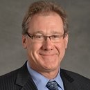 Northwestern Mutual Employee Scott mc Queen's profile photo