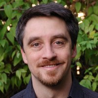 Minted Employee Matthew Weathers's profile photo