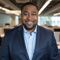 JumpStart  Inc. Employee John Grace Jr's profile photo