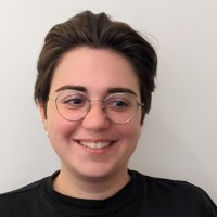 Fellow Traveller Employee Laure Bruyère's profile photo