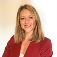 Ronja Spieckermann Email