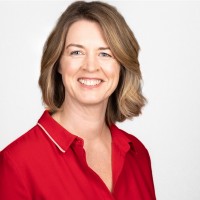 RS Group plc Employee Nicola Robinson's profile photo