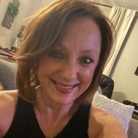 Southeastern Data Employee Hilary Stubblebine's profile photo