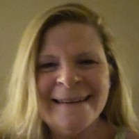 Lori Arndt Email & Phone Number