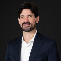 Consultan Employee Thiago Melo's profile photo