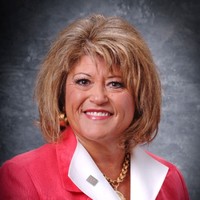 Cindy Thomas Email & Phone Number