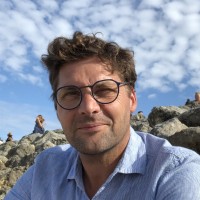 Yves Lambert Email