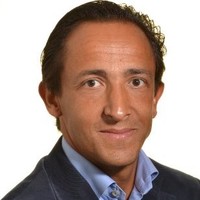 Protime Employee Gregory Struyf's profile photo