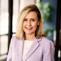 Enterprise Bank & Trust Employee Erin Borders's profile photo
