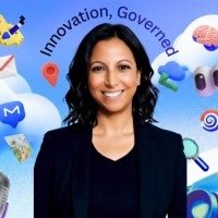 Ciph Lab Employee Juanita Alvarez's profile photo