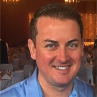 Dustin Schultz Email & Phone Number