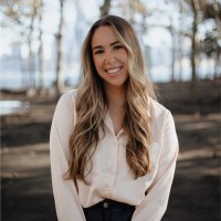 Jetson Employee Devin Bellucci's profile photo