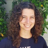 Jane Loyd Email & Phone Number