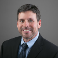Mike Preston Email & Phone Number