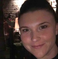 Allstate Logistics Employee Jessica Garcia Gonzalez's profile photo