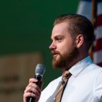 Zachary Cooper Email & Phone Number