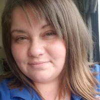 Kimberlee Gulick Email & Phone Number