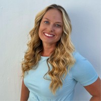 Wesco Employee Nicole Thomas's profile photo