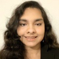 Shahreen Iqbal's profile photo