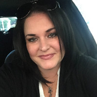 BDT Beverage Employee Brooke Davis's profile photo