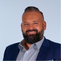 Chase Bobier Email & Phone Number