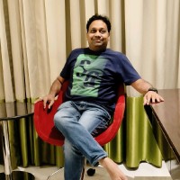 Nihit Agarwal Email