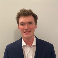 Global Technology Ventures Inc. Employee Jon Kochensparger's profile photo