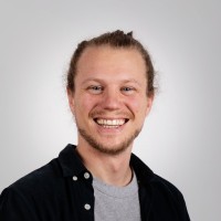 Baptiste Mullie Email & Phone Number