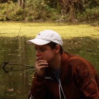 PrintMasters Employee Ronald Engstrom's profile photo