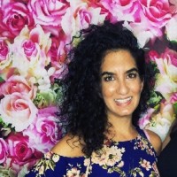 Joann Yatooma Email & Phone Number