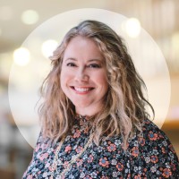 Lauren Rautiola Email & Phone Number