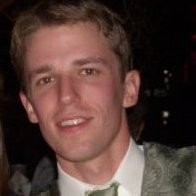 Logan Selinski Email & Phone Number