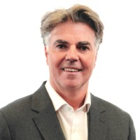 Derek O´Donnell Email