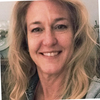 Overseas Shipholding Group Employee Susan Allan's profile photo