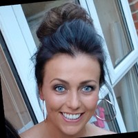 Carly Earnshaw Email & Phone Number