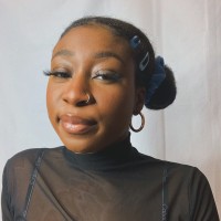 Blurred Employee Katouche Goll's profile photo