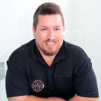 Start to Finish Drafting Employee David Downer's profile photo
