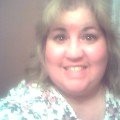 Cornerstone Academy Employee Tracy Richerson's profile photo