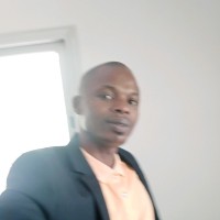 Institut des Technologies du Digital Employee Serigne Ndao's profile photo