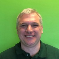 Calder Door and Specialty Co Employee Ben Calder's profile photo