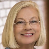 DeShazo Group, Inc. Employee Marsha Bright's profile photo