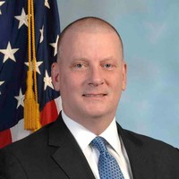 Scientific Games Employee Steve Richardson's profile photo