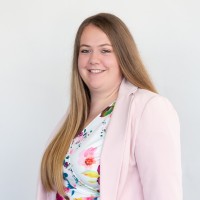 CALPANA business consulting GmbH Employee Barbara Probst's profile photo