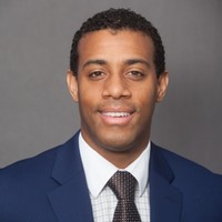 GREEN SPAN PROFILES - Insulated Metal Panel Technologies Employee Devon Simmons's profile photo
