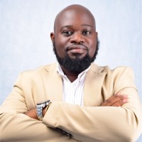 Sayd Senkondo Email & Phone Number | Sesten Logistics Tanzania Chief ...