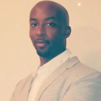Dushaun Gordon Email