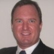 Mark Yeager Email & Phone Number