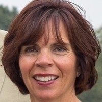 ABB OPTICAL GROUP Employee Lisa Dougherty's profile photo