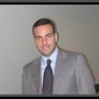 M&V Leasing Employee Joseph Saban's profile photo